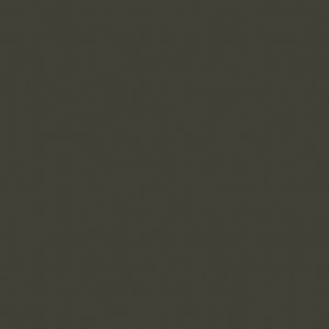 Kleurstaal Grafietgrijs (U12257 MP | U1257 | RAL7022)
