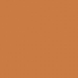 Kleurstaal Antilope (U16012 VV | U1987)