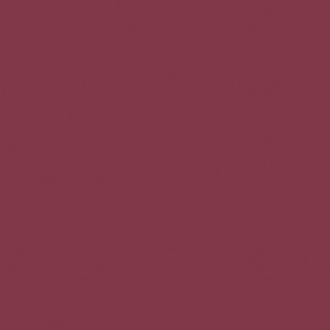 Kleurstaal Cranberry (U17019 VV | U1654)