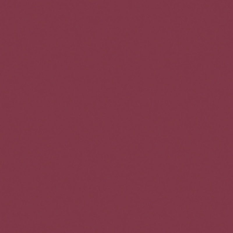 Kleurstaal Cranberry (U17019 VV | U1654)