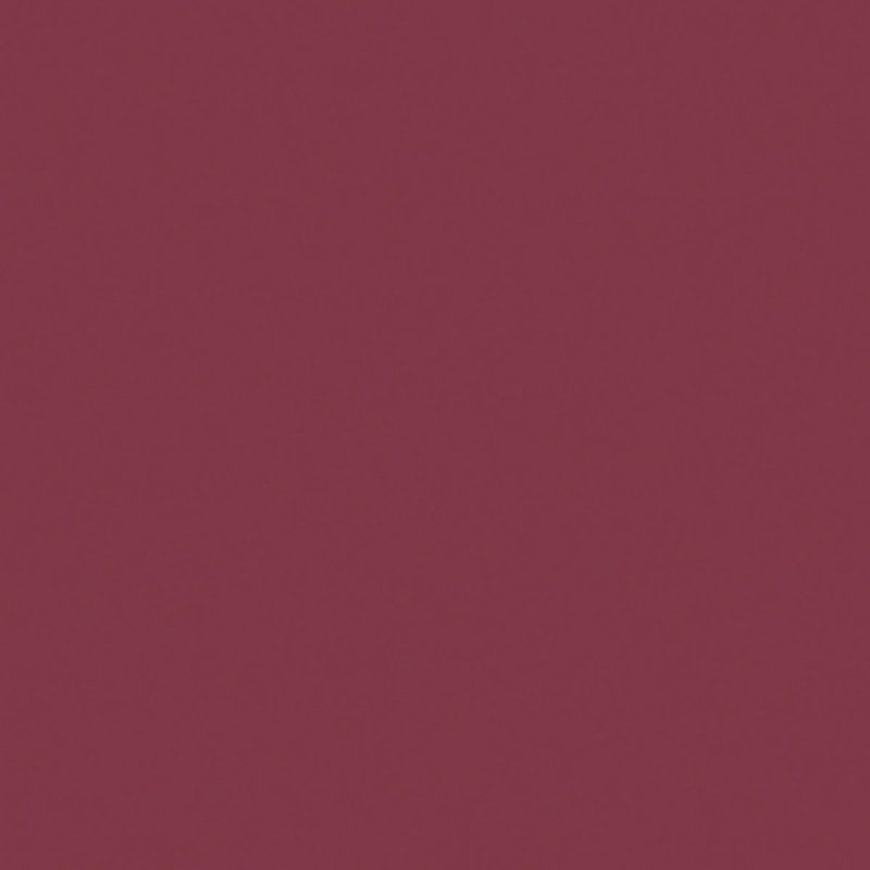 Kleurstaal Cranberry (U17019 VV | U1654)