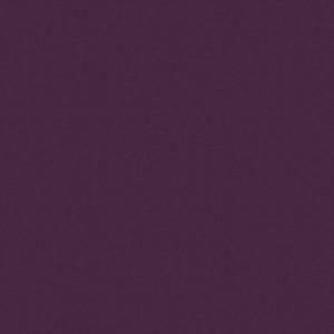 Kleurstaal Lila (U17503 VV | U1686 | RAL4007)