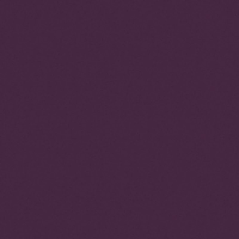 Kleurstaal Lila (U17503 VV | U1686 | RAL4007)