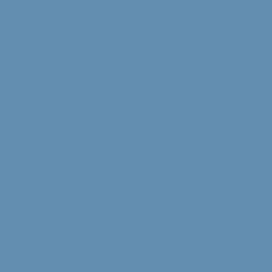 Kleurstaal Noordpoolblauw (U18002 SD | U1717)
