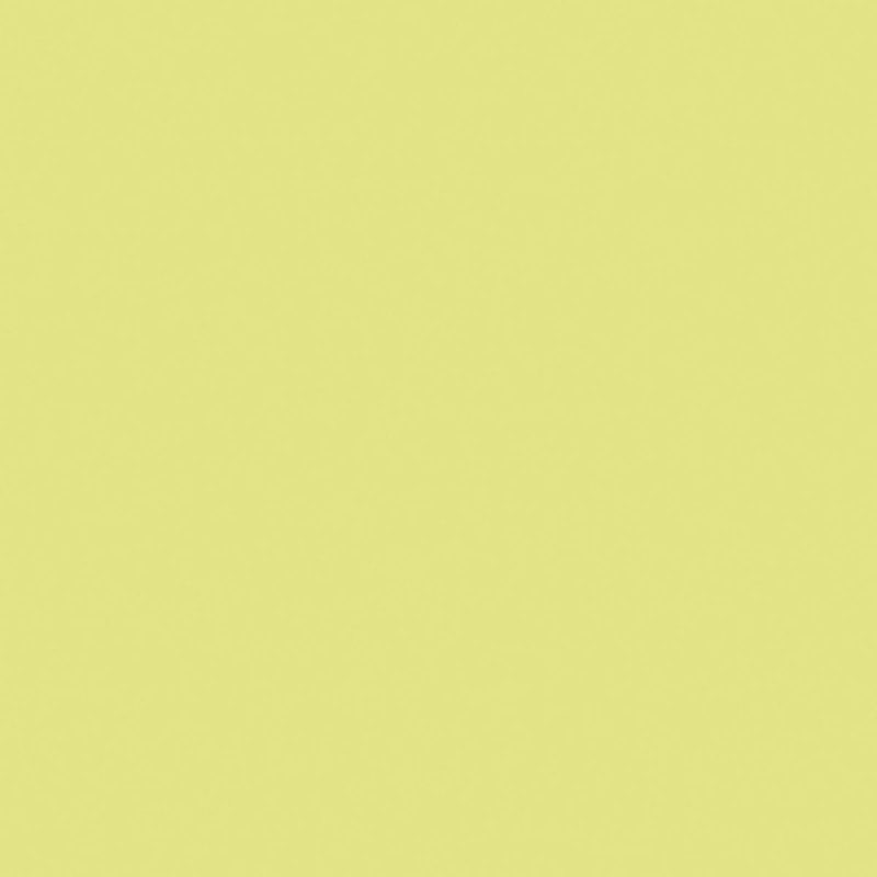 Kleurstaal Citron (U19505 VV | U1813)
