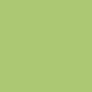 Chartreuse (U19508 VV | U1816)