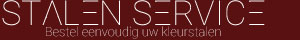 Stalenservice-logo