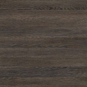 Kleurstaal 28mm Wenge Mali (H3058 ST22)