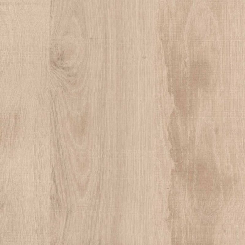 AW Nive Eiken Light K4410 Authentic Wood (AW) Kleurstaal