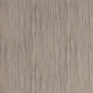 Kleurstaal Amazone  37746 Authentic Touch (AT)