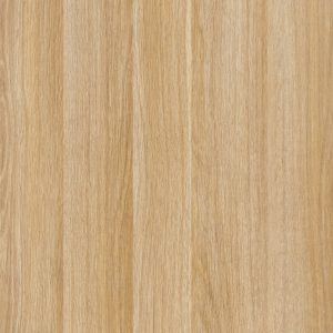 Kleurstaal American Oak  |Pfleiderer R20119 | R3101 Matlak (ML)
