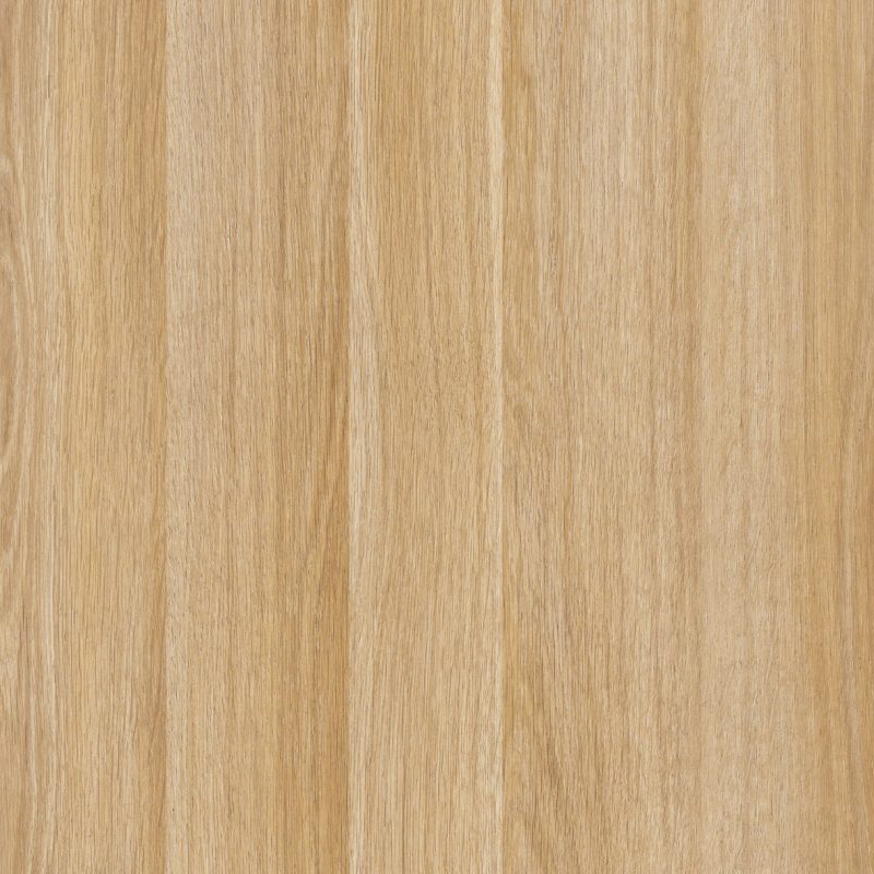 Kleurstaal American Oak  |Pfleiderer R20119 | R3101 Matlak (ML)