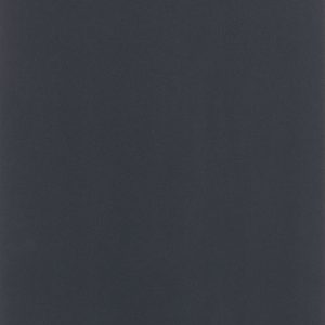Basaltgrijs |Econ 1033 (Softmat) Kleurstaal