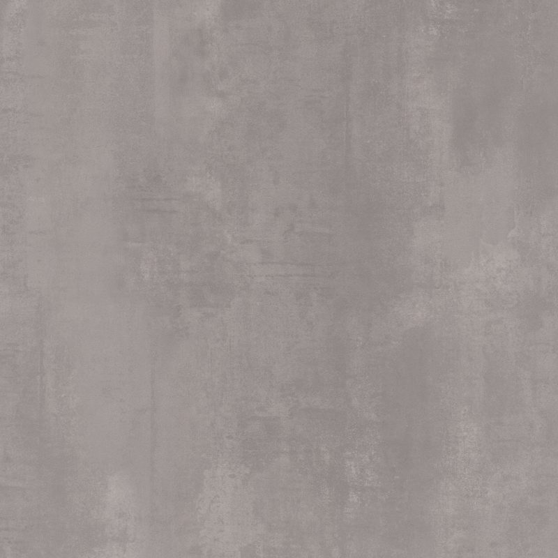 Kleurstaal Beton Art Leisteen Grijs (44405 PD)