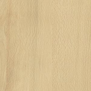 Kleurstaal Birdie Beech Licht  |Pfleiderer R24030 | R5838 Natural Wood (Natural Wood (NW))