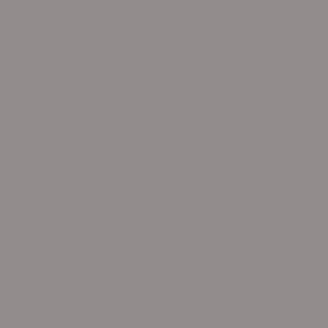 Kleurstaal Bora Grijs  |Pfleiderer U12090 | U090 Miniperl (Miniperl (MP))