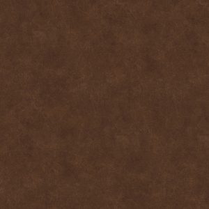 Kleurstaal Buffalo  |Pfleiderer F76084 Stucotex (SX)