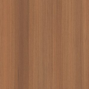 Kleurstaal Canadian cedar  |Pfleiderer R50080 | R5879 Matlak (ML)