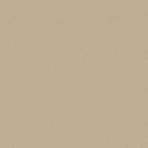 Kleurstaal Cava Beige  |Pfleiderer F70002 | F8567 Sandpearl (Sandpearl (SD))