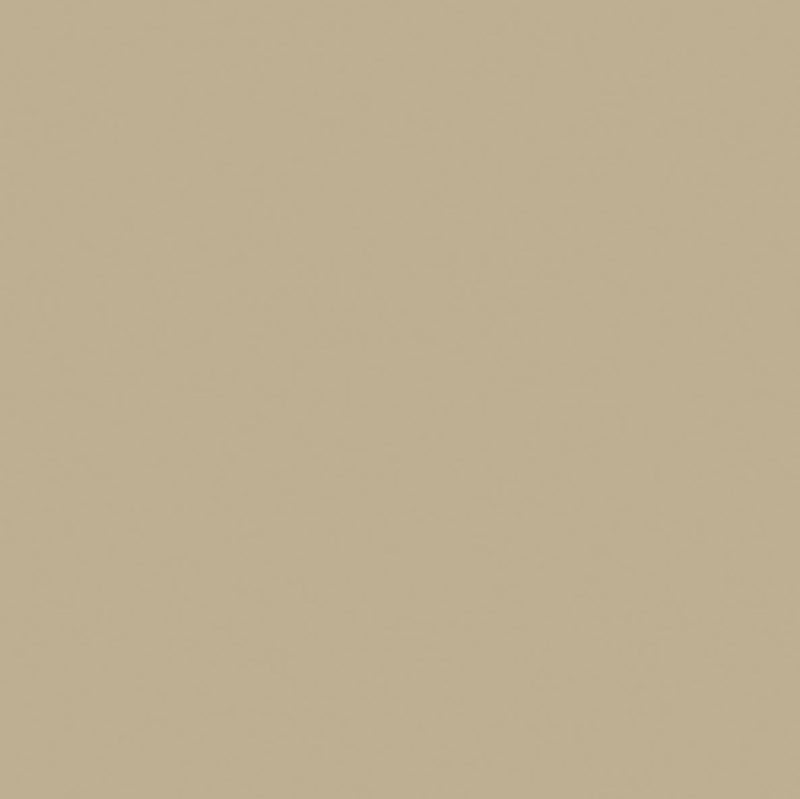 Kleurstaal Cava Beige  |Pfleiderer F70002 | F8567 Sandpearl (Sandpearl (SD))