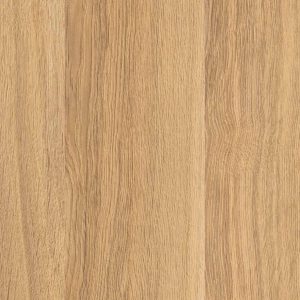 Kleurstaal Eiken Elegant K5896 Authentic Nature (AN)