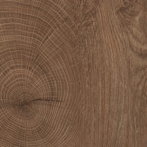 Kleurstaal Eiken Endgrain Cognac K5413 ENDgrain Oak (RO)