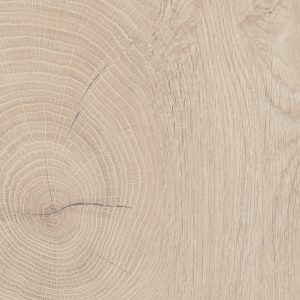 Kleurstaal Eiken Endgrain Elegance K5415 ENDgrain Oak (RO)