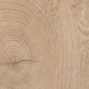 Kleurstaal Eiken Endgrain Pure K5411 ENDgrain Oak (RO)