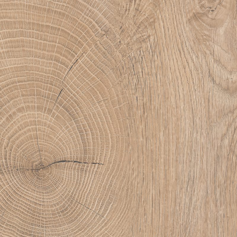 Kleurstaal Eiken Endgrain Pure K5411 ENDgrain Oak (RO)