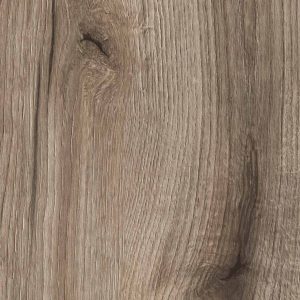 Kleurstaal Eiken Evoke Fossil K5575 Evoke (IR)
