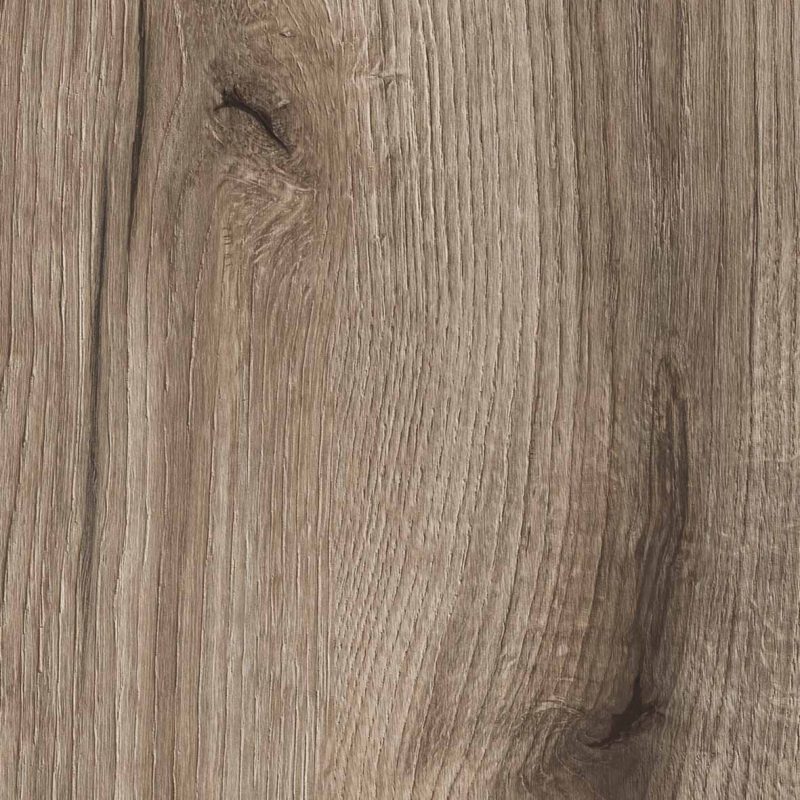 Kleurstaal Eiken Evoke Fossil K5575 Evoke (IR)