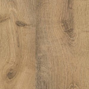 Kleurstaal HO Eiken Historic Cornwall K4448 Historic Oak (HO)