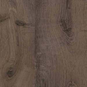 Kleurstaal HO Eiken Historic Kent K4445 Historic Oak (HO)