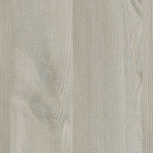 Kleurstaal Hemlock Sahara  34313 Natural Touch Vintage (SV)