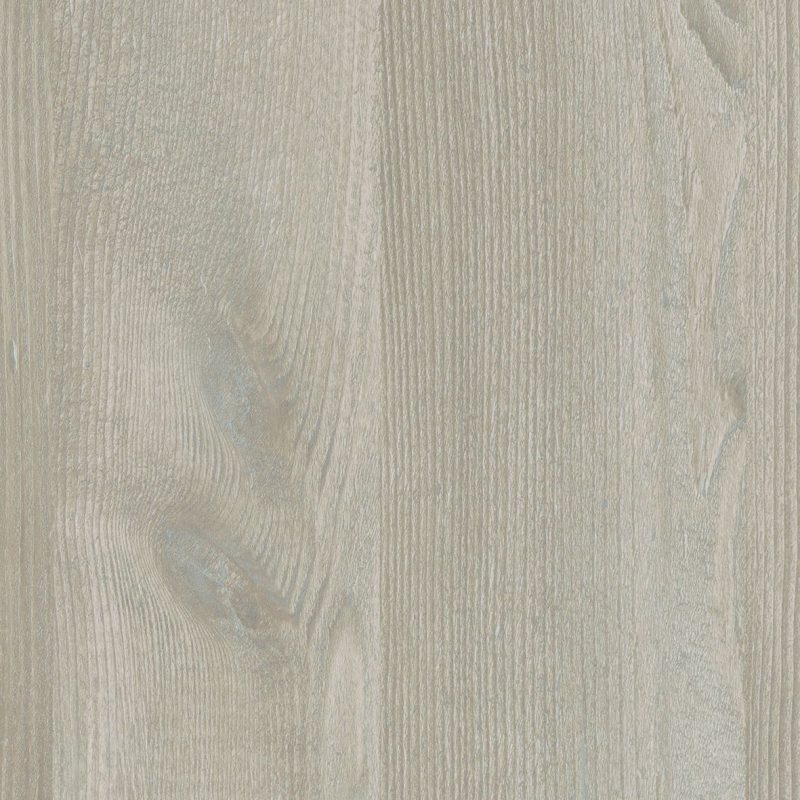 Kleurstaal Hemlock Sahara  34313 Natural Touch Vintage (SV)