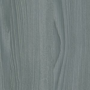 Kleurstaal Jacobsen pine blauw  |Pfleiderer R55057 | R5885 Rustic Wood (RU)