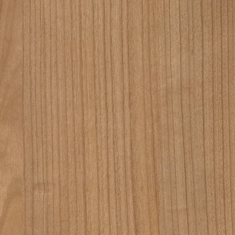 Kleurstaal Kersen Havanna  |Pfleiderer R42006 | R5681 Top Velvet (VV)