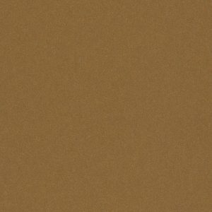 Kleurstaal Koper Metallic  |Pfleiderer F70000 | F8563 Sandpearl (Sandpearl (SD))