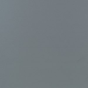 Kleurstaal 10mm Muisgrijs |Econ 1018|P3 vochtwerend (Parel)