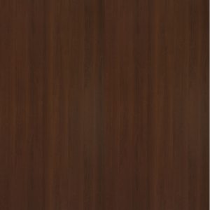 Kleurstaal Noten Donkerbruin |Pfleiderer R30028 | F26/019 Montana (MO)