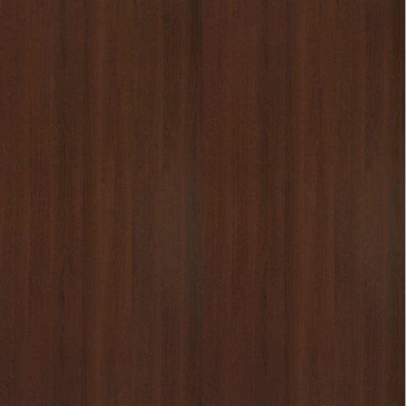 Kleurstaal Noten Donkerbruin  |Pfleiderer R30028 | F26/019 Montana (MO)