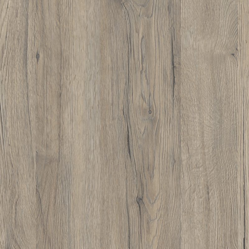 Kleurstaal Oak Sanremo Bronze  34141 Natural Touch Sanremo (RV)