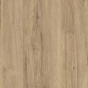 Kleurstaal Oak Sanremo Classic  34140 Natural Touch Sanremo (RV)