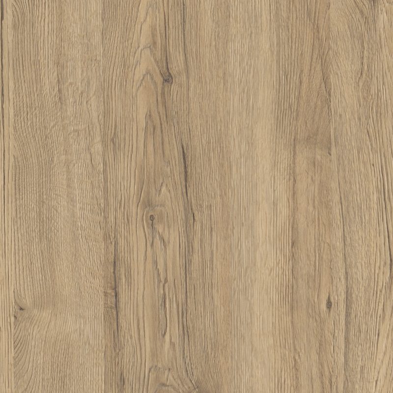 Kleurstaal Oak Sanremo Classic  34140 Natural Touch Sanremo (RV)