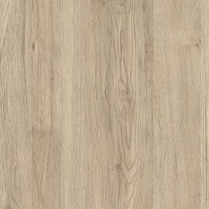 Kleurstaal Oak Sanremo Nure  34136 Natural Touch Sanremo (RV)