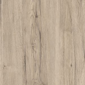 Kleurstaal Oak Sanremo Sand  34139 Natural Touch Sanremo (RV)