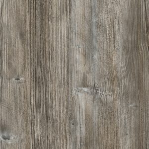 Kleurstaal Ponderosa Pine  |Pfleiderer R55004 | R4531 Rustic Wood (RU)