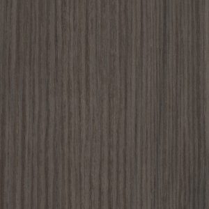 Kleurstaal Portland Ash Donker  |Pfleiderer R34024 Natural Wood (NW)