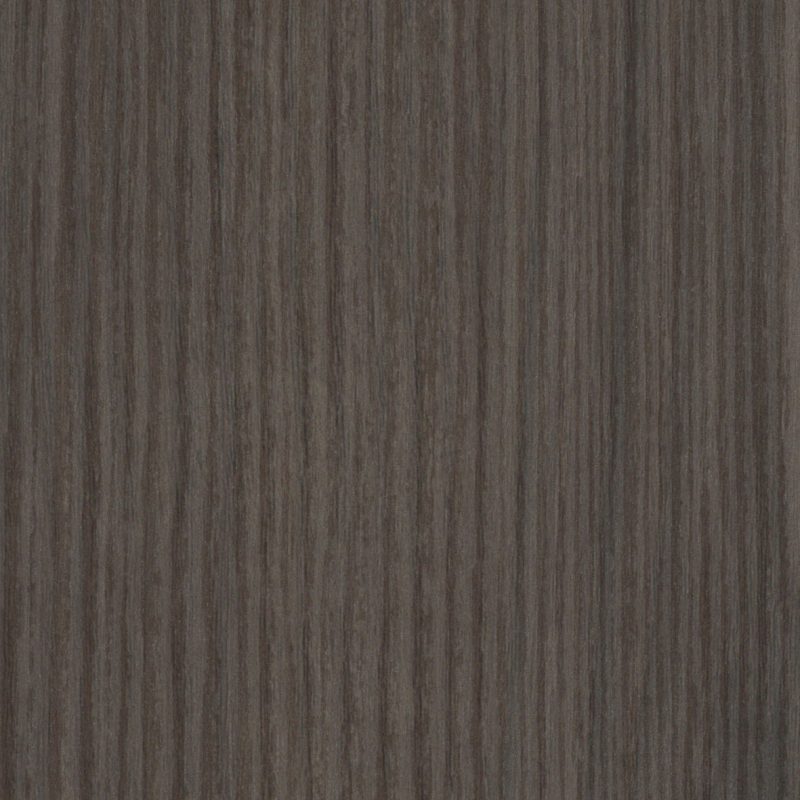 Kleurstaal Portland Ash Donker  |Pfleiderer R34024 Natural Wood (NW)