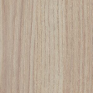 Kleurstaal Portland Ash Licht  |Pfleiderer R34023 Natural Wood (NW)